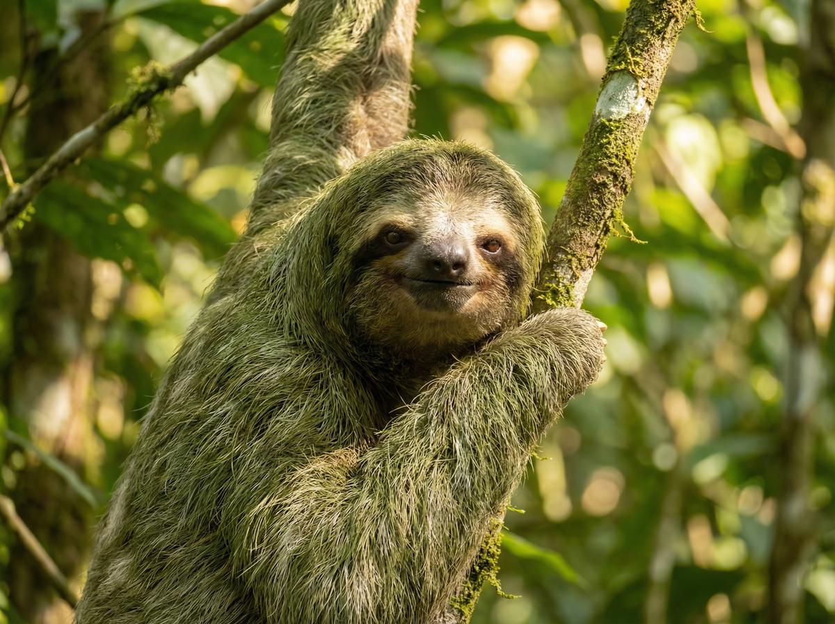 抖音风科普视频